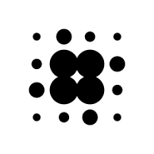 Minimal